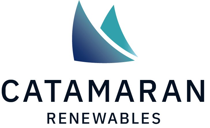 Catamaran Renewables